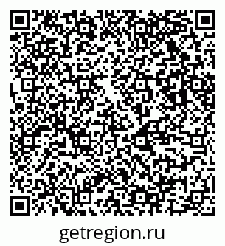 79123027767