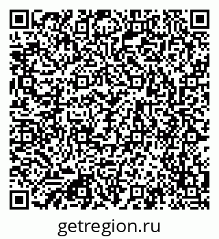 79123027770