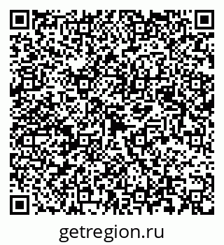 79123027772