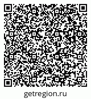 79123027773
