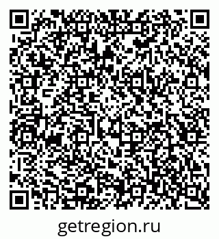 79123027775