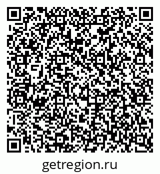 79123027778