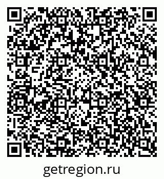 79123027779