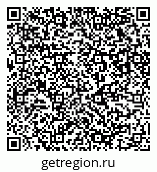 79123027784