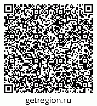 79123027786