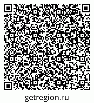 79123027787
