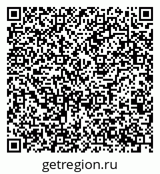 79123027788