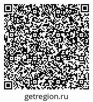 79123027789