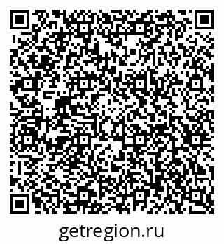 79123027795