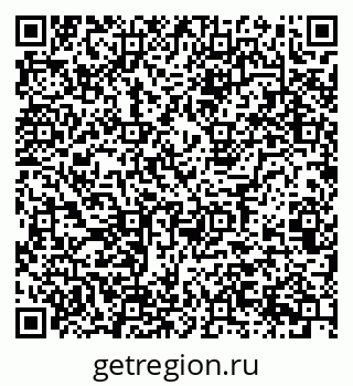 79123027797