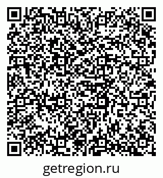 79123027799