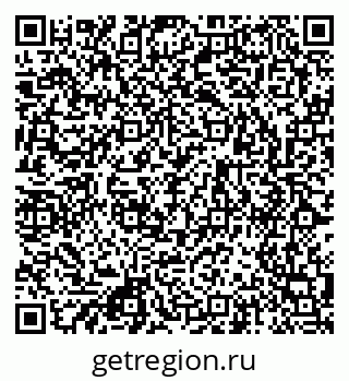 79123027800