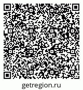 79123027801