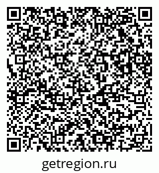 79123027802