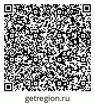 79123027803