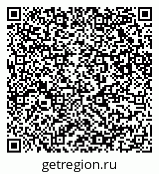 79123027808