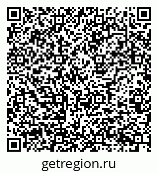79123027809