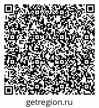 79123027811
