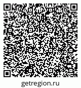 79123027814