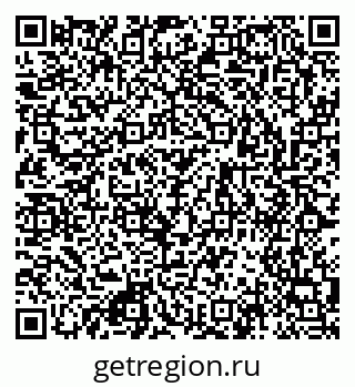 79123027815