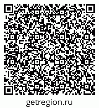 79123027820