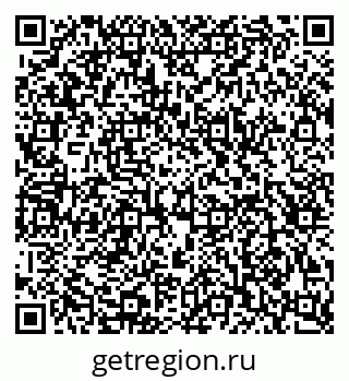 79123027823