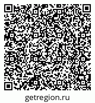 79123027825