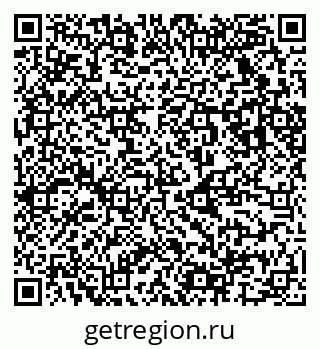 79123027829