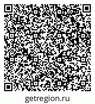 79123027832