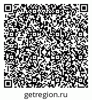79123027834
