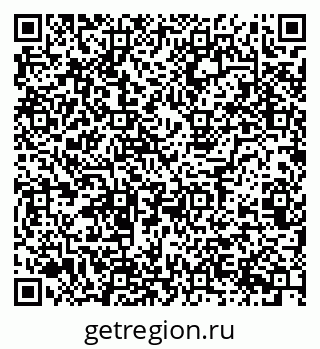 79123027836