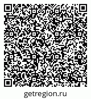 79123027838
