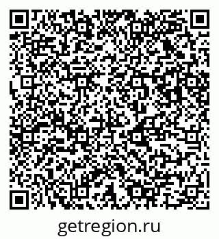 79123027841