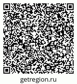 79123027844