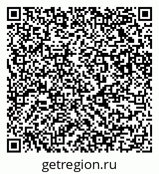 79123027845