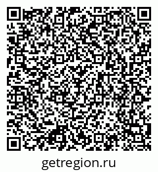 79123027846