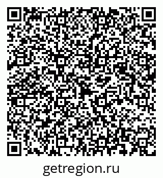 79123027848
