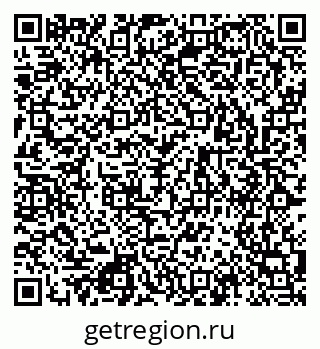 79123027850