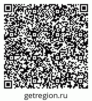 79123027851