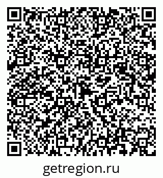 79123027852