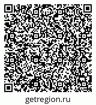 79123027853
