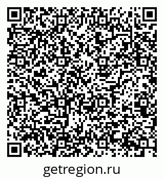 79123027856