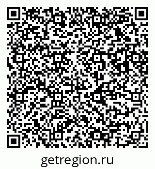 79123027857