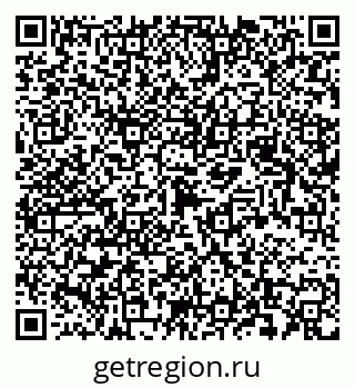 79123027861