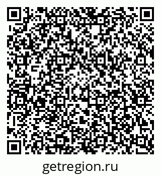 79123027863