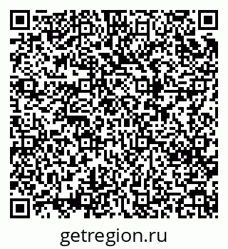 79123027865