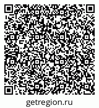 79123027872