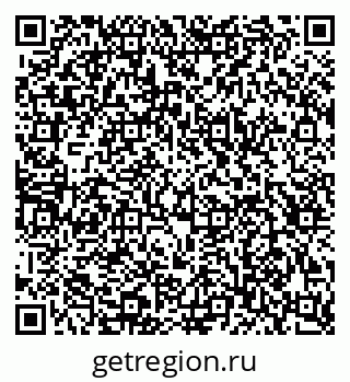 79123027873