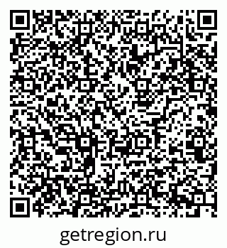 79123027875