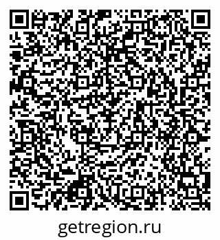 79123027879